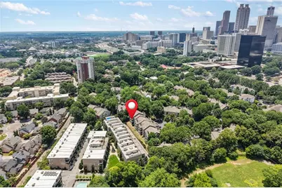 694 McGill Place NE, Atlanta, GA 30312 - Photo 32
