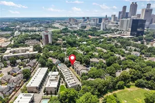 694 McGill Pl NE, Atlanta, GA 30312 - Photo 32
