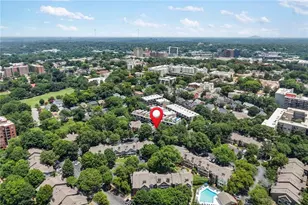 694 McGill Pl NE, Atlanta, GA 30312 - Photo 28