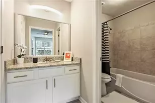 694 McGill Pl NE, Atlanta, GA 30312 - Photo 18