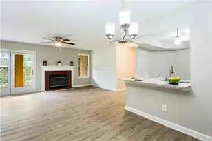 694 McGill Pl NE, Atlanta, GA 30312 - Photo 14