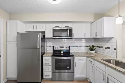 694 McGill Place NE, Atlanta, GA 30312 - Photo 16