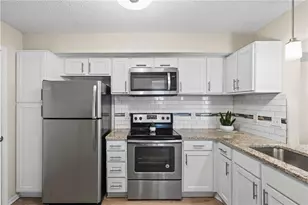 694 McGill Pl NE, Atlanta, GA 30312 - Photo 16