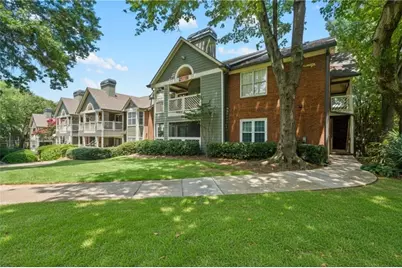 694 McGill Place NE, Atlanta, GA 30312 - Photo 1