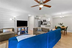694 McGill Pl NE, Atlanta, GA 30312 - Photo 8