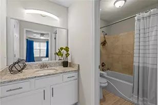 694 McGill Pl NE, Atlanta, GA 30312 - Photo 26