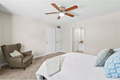 694 McGill Place NE, Atlanta, GA 30312 - Photo 24