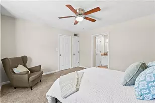 694 McGill Pl NE, Atlanta, GA 30312 - Photo 24