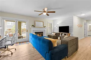 694 McGill Pl NE, Atlanta, GA 30312 - Photo 6