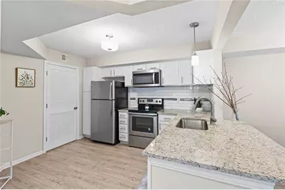 694 McGill Place NE, Atlanta, GA 30312 - Photo 14