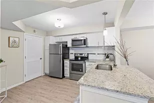 694 McGill Pl NE, Atlanta, GA 30312 - Photo 14