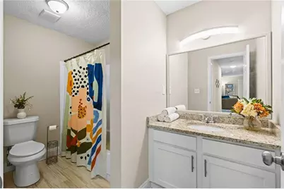 694 McGill Place NE, Atlanta, GA 30312 - Photo 22