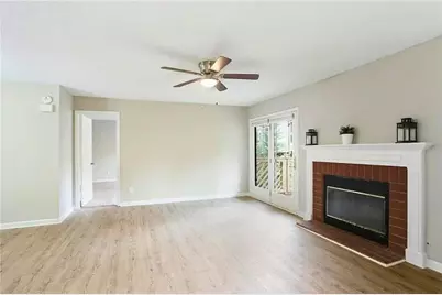 694 McGill Place NE, Atlanta, GA 30312 - Photo 2
