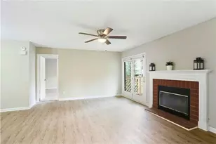 694 McGill Pl NE, Atlanta, GA 30312 - Photo 2
