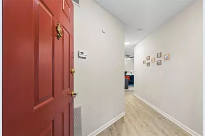 694 McGill Place NE, Atlanta, GA 30312 - Photo 2
