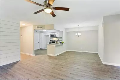 694 McGill Place NE, Atlanta, GA 30312 - Photo 6