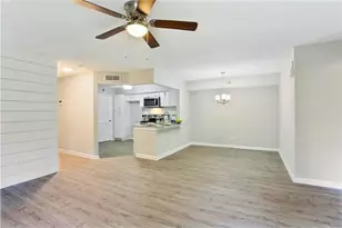 694 McGill Pl NE, Atlanta, GA 30312 - Photo 6
