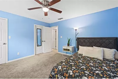 694 McGill Place NE, Atlanta, GA 30312 - Photo 20