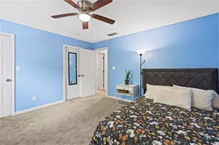 694 McGill Pl NE, Atlanta, GA 30312 - Photo 20