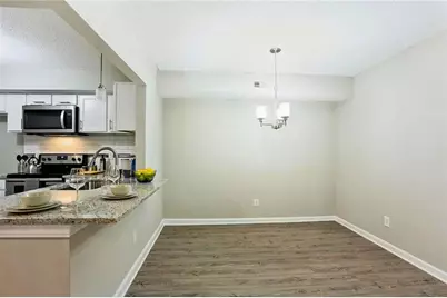 694 McGill Place NE, Atlanta, GA 30312 - Photo 8