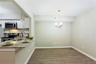 694 McGill Pl NE, Atlanta, GA 30312 - Photo 8