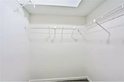 694 McGill Place NE, Atlanta, GA 30312 - Photo 22