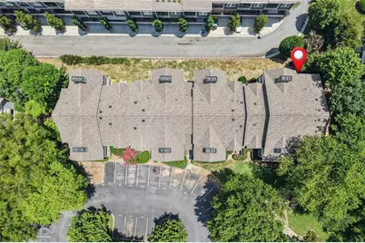 694 McGill Place NE, Atlanta, GA 30312 - Photo 30