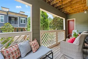 694 McGill Pl NE, Atlanta, GA 30312 - Photo 28