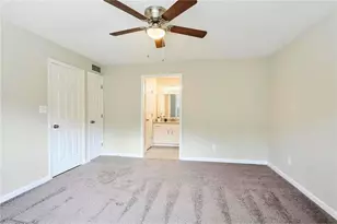 694 McGill Pl NE, Atlanta, GA 30312 - Photo 16