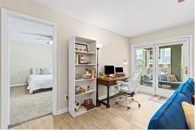 694 McGill Place NE, Atlanta, GA 30312 - Photo 10
