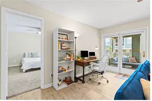 694 McGill Pl NE, Atlanta, GA 30312 - Photo 10