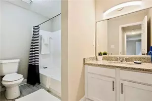 694 McGill Pl NE, Atlanta, GA 30312 - Photo 20