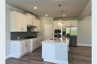 3779 Ivy Cottage Drive, Snellville, GA 30039 - Photo 6