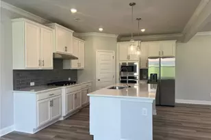 3779 Ivy Cottage Dr, Snellville, GA 30039 - Photo 6