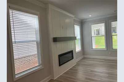 3779 Ivy Cottage Drive, Snellville, GA 30039 - Photo 4