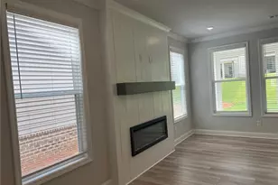 3779 Ivy Cottage Dr, Snellville, GA 30039 - Photo 4