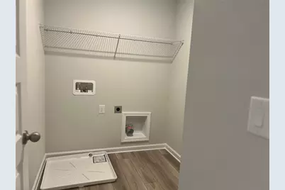 3779 Ivy Cottage Drive, Snellville, GA 30039 - Photo 24