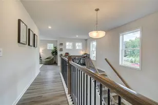3779 Ivy Cottage Dr, Snellville, GA 30039 - Photo 56