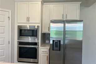 3779 Ivy Cottage Dr, Snellville, GA 30039 - Photo 12