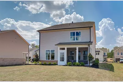3779 Ivy Cottage Drive, Snellville, GA 30039 - Photo 32