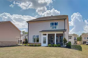 3779 Ivy Cottage Dr, Snellville, GA 30039 - Photo 32