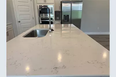 3779 Ivy Cottage Drive, Snellville, GA 30039 - Photo 10