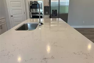 3779 Ivy Cottage Dr, Snellville, GA 30039 - Photo 10