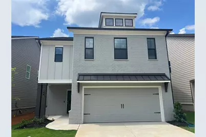 3779 Ivy Cottage Drive, Snellville, GA 30039 - Photo 1