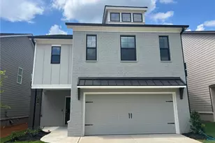 3779 Ivy Cottage Dr, Snellville, GA 30039 - Photo 1