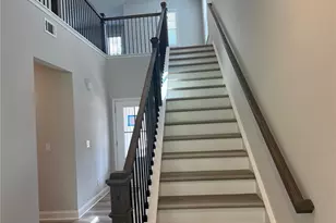 3779 Ivy Cottage Dr, Snellville, GA 30039 - Photo 16