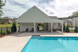 3779 Ivy Cottage Dr, Snellville, GA 30039 - Photo 72
