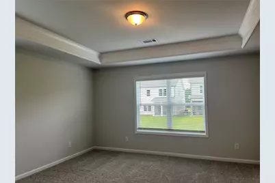 3779 Ivy Cottage Drive, Snellville, GA 30039 - Photo 26