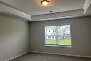 3779 Ivy Cottage Dr, Snellville, GA 30039 - Photo 26