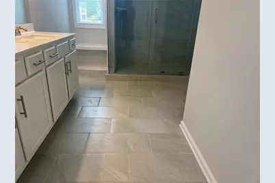3779 Ivy Cottage Drive, Snellville, GA 30039 - Photo 28